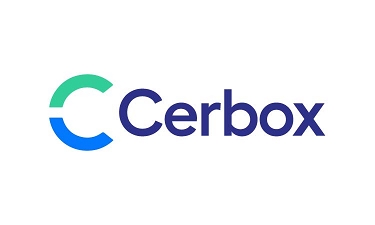 Cerbox.com